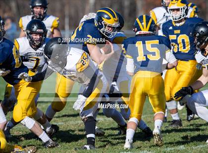Thumbnail 2 in Souhegan @ Bow photogallery.
