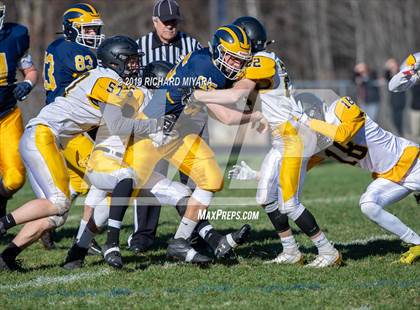 Thumbnail 2 in Souhegan @ Bow photogallery.