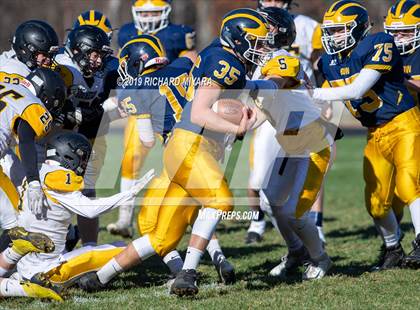 Thumbnail 2 in Souhegan @ Bow photogallery.