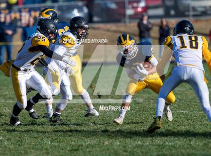 Thumbnail 1 in Souhegan @ Bow photogallery.