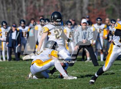 Thumbnail 3 in Souhegan @ Bow photogallery.