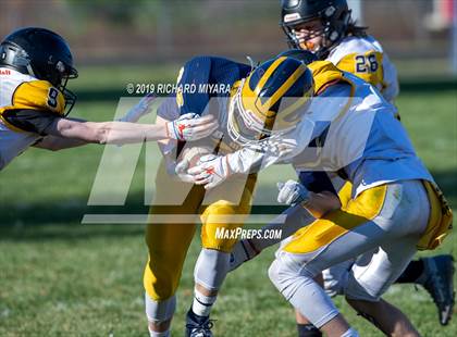 Thumbnail 3 in Souhegan @ Bow photogallery.