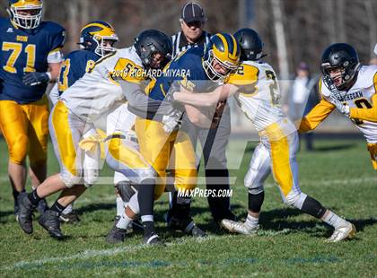 Thumbnail 3 in Souhegan @ Bow photogallery.
