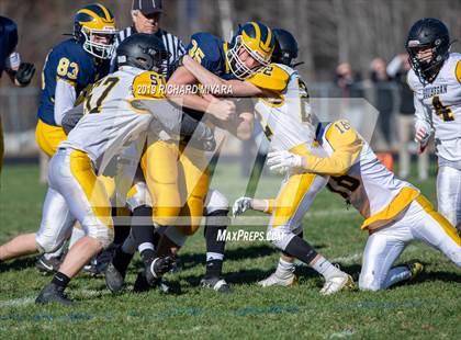 Thumbnail 2 in Souhegan @ Bow photogallery.
