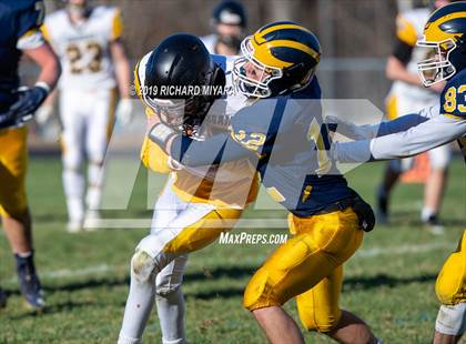 Thumbnail 3 in Souhegan @ Bow photogallery.