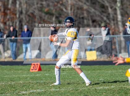 Thumbnail 2 in Souhegan @ Bow photogallery.