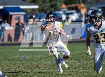 Thumbnail 2 in Souhegan @ Bow photogallery.