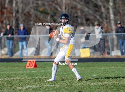 Thumbnail 1 in Souhegan @ Bow photogallery.