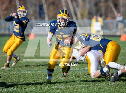 Thumbnail 1 in Souhegan @ Bow photogallery.