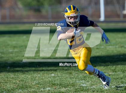 Thumbnail 1 in Souhegan @ Bow photogallery.