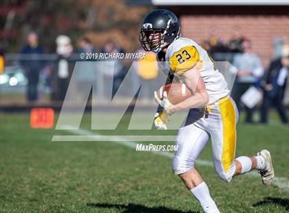 Thumbnail 2 in Souhegan @ Bow photogallery.