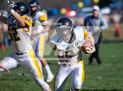 Thumbnail 3 in Souhegan @ Bow photogallery.