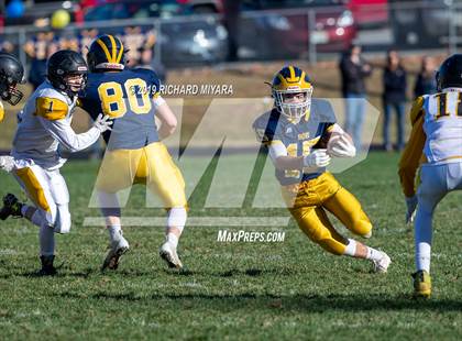 Thumbnail 3 in Souhegan @ Bow photogallery.