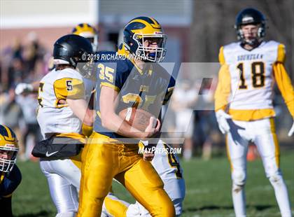 Thumbnail 3 in Souhegan @ Bow photogallery.