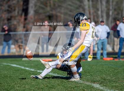 Thumbnail 3 in Souhegan @ Bow photogallery.