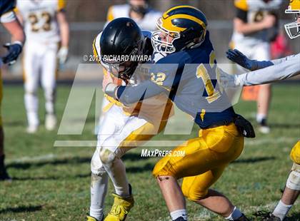 Thumbnail 2 in Souhegan @ Bow photogallery.