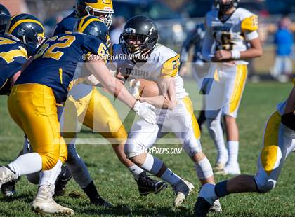 Thumbnail 3 in Souhegan @ Bow photogallery.