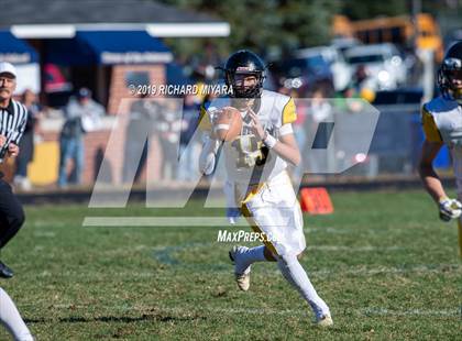 Thumbnail 1 in Souhegan @ Bow photogallery.