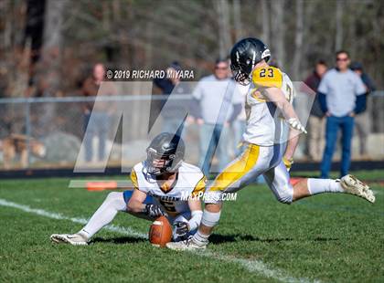 Thumbnail 1 in Souhegan @ Bow photogallery.