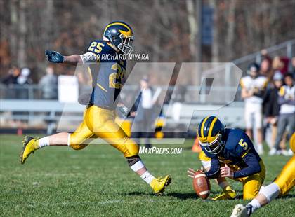 Thumbnail 2 in Souhegan @ Bow photogallery.