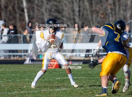 Thumbnail 3 in Souhegan @ Bow photogallery.