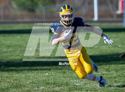 Thumbnail 3 in Souhegan @ Bow photogallery.