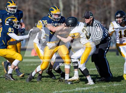 Thumbnail 2 in Souhegan @ Bow photogallery.