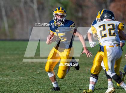 Thumbnail 3 in Souhegan @ Bow photogallery.