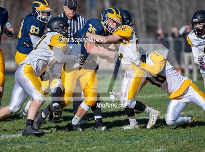 Thumbnail 1 in Souhegan @ Bow photogallery.