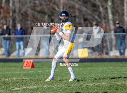 Thumbnail 3 in Souhegan @ Bow photogallery.