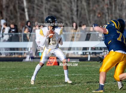 Thumbnail 2 in Souhegan @ Bow photogallery.