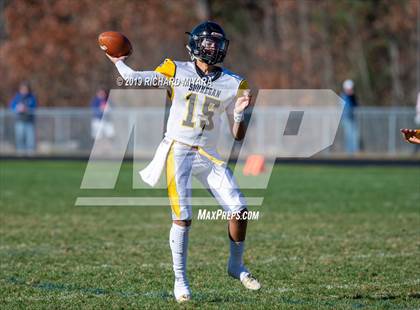 Thumbnail 2 in Souhegan @ Bow photogallery.
