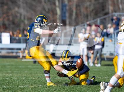 Thumbnail 2 in Souhegan @ Bow photogallery.