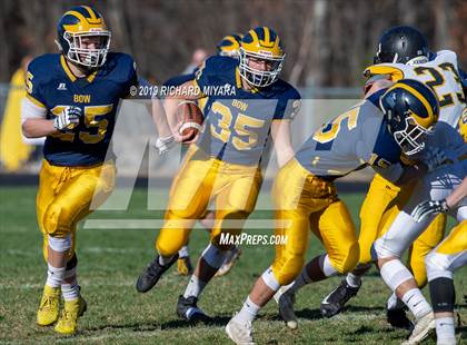 Thumbnail 1 in Souhegan @ Bow photogallery.