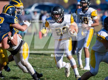 Thumbnail 1 in Souhegan @ Bow photogallery.