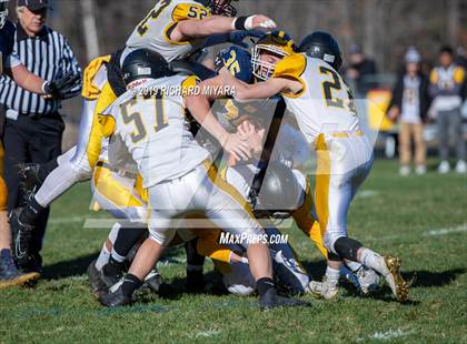 Thumbnail 3 in Souhegan @ Bow photogallery.