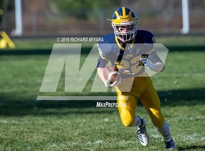 Thumbnail 2 in Souhegan @ Bow photogallery.