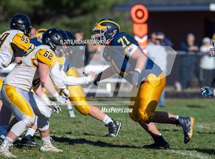 Thumbnail 3 in Souhegan @ Bow photogallery.