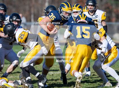 Thumbnail 2 in Souhegan @ Bow photogallery.