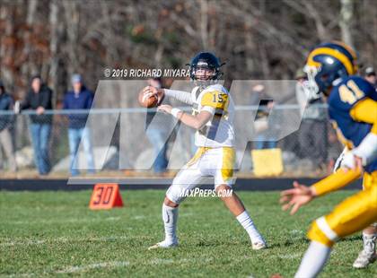 Thumbnail 3 in Souhegan @ Bow photogallery.