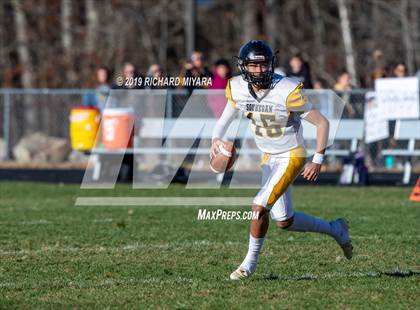 Thumbnail 2 in Souhegan @ Bow photogallery.