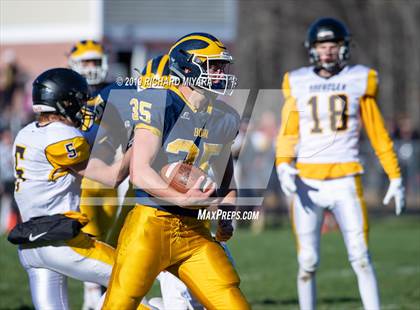 Thumbnail 1 in Souhegan @ Bow photogallery.