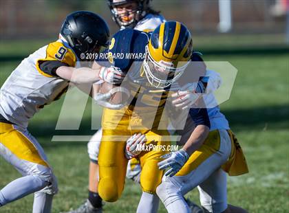 Thumbnail 2 in Souhegan @ Bow photogallery.