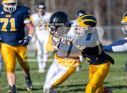 Thumbnail 1 in Souhegan @ Bow photogallery.