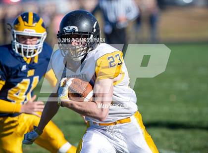 Thumbnail 3 in Souhegan @ Bow photogallery.