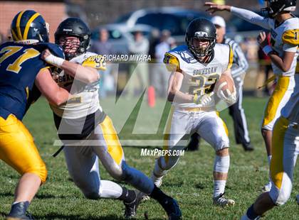 Thumbnail 3 in Souhegan @ Bow photogallery.