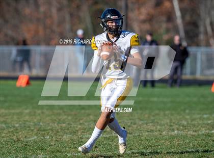Thumbnail 1 in Souhegan @ Bow photogallery.