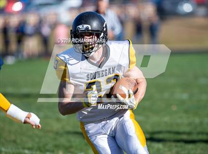 Thumbnail 3 in Souhegan @ Bow photogallery.