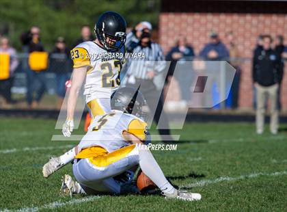 Thumbnail 1 in Souhegan @ Bow photogallery.