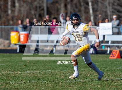 Thumbnail 1 in Souhegan @ Bow photogallery.